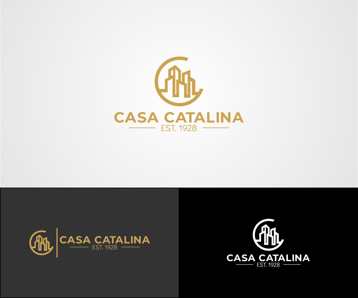 Diseño de Logo por PixelPointDC para este proyecto | Diseño #19509548