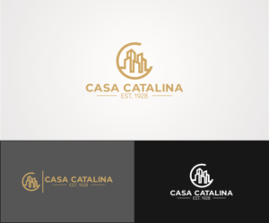 Logo Design by PixelPointDC for this project | Design: #19509548