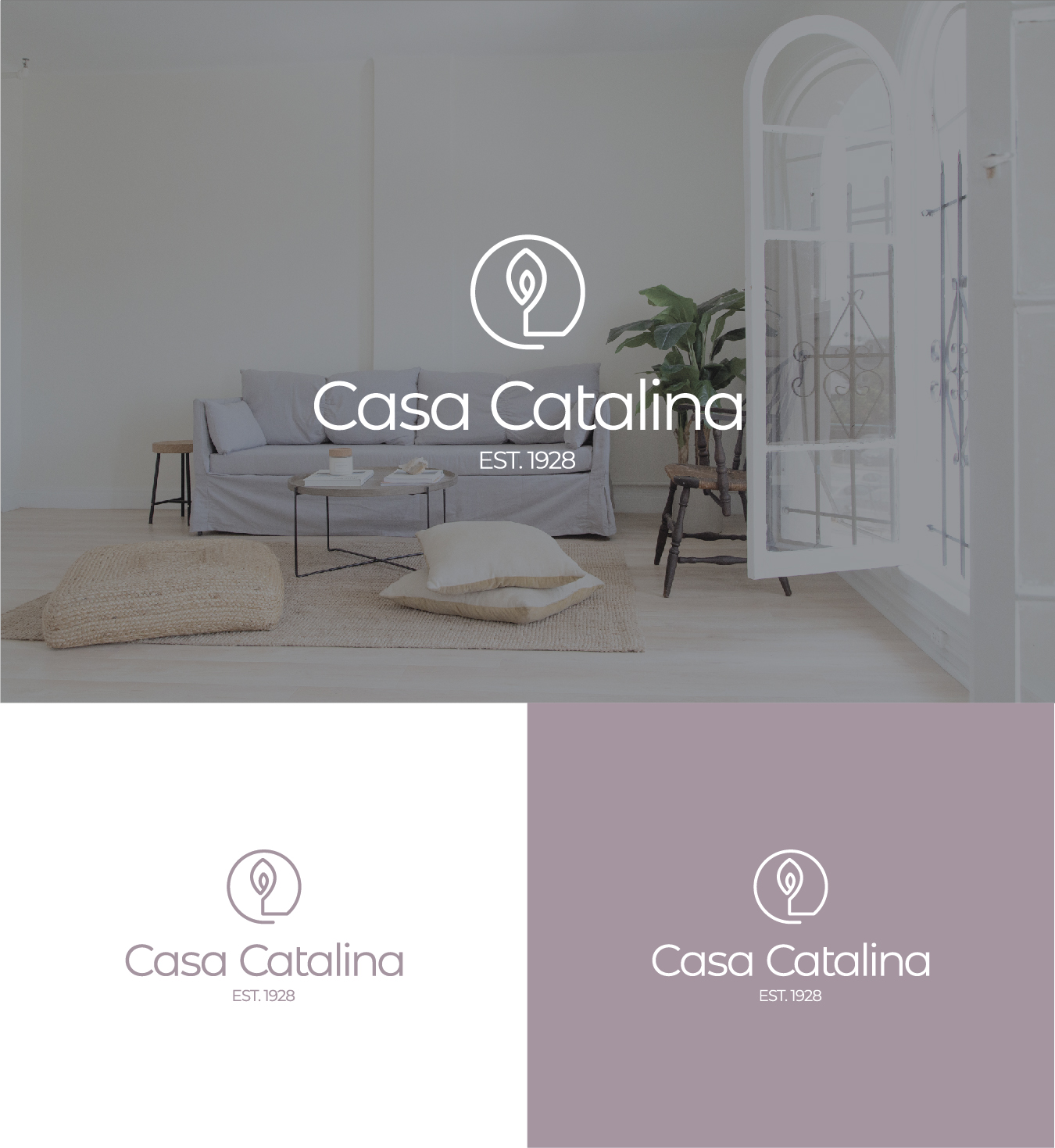Diseño de Logo por designbysy para este proyecto | Diseño #19465304