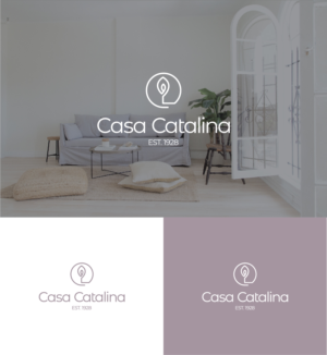 Logo Design by sez_inn for this project | Design #19465304
