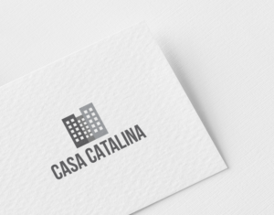 Design de Logo par c.designs pour ce projet | Design : #19461008