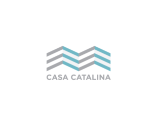 Logo Design by Natalie Booth