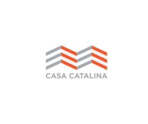 Logo Design by Natalie Booth for this project | Design: #19449432