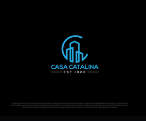 Logo Design by Md Amran Hossain for this project | Design: #19462938