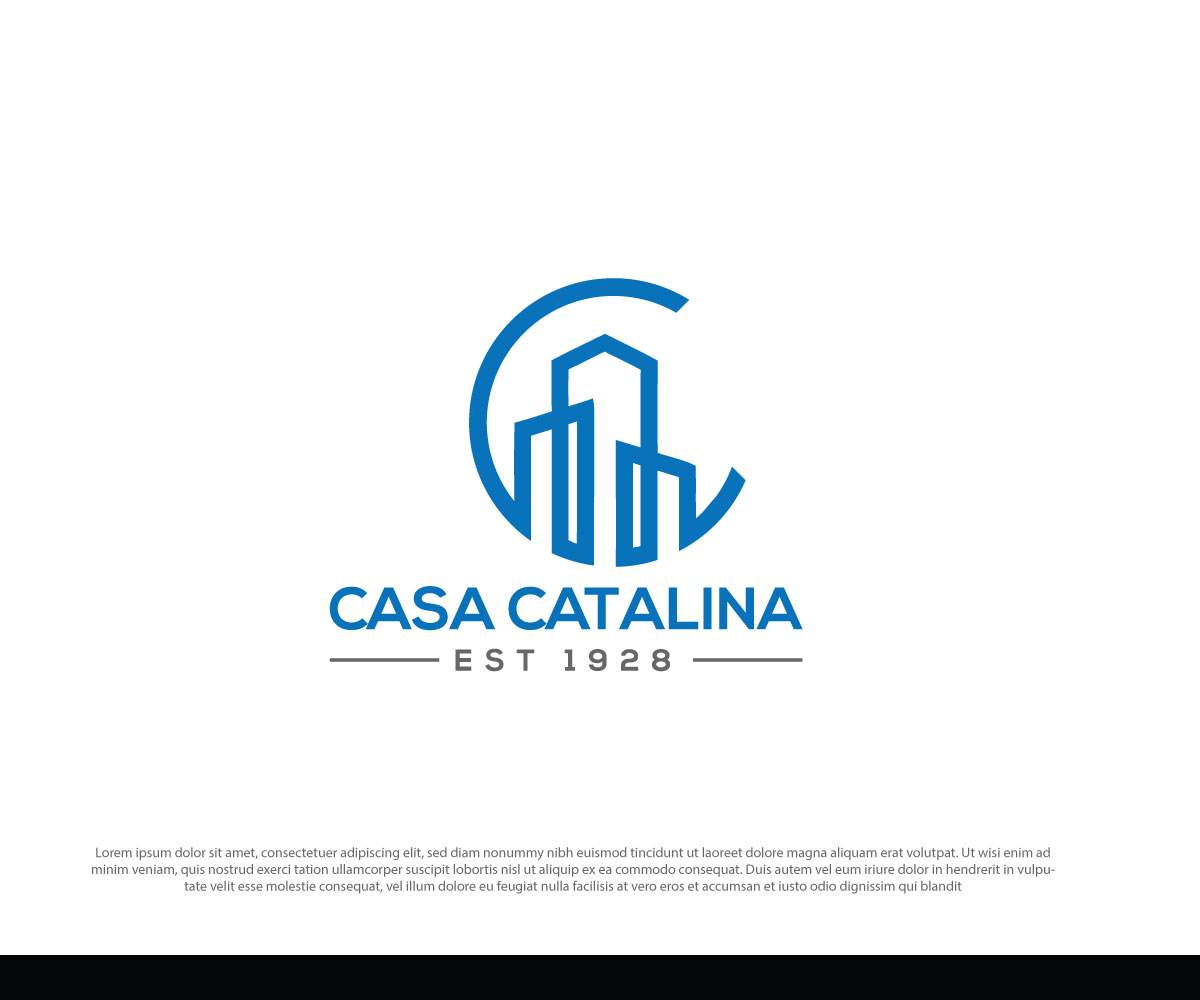 Logo-Design von Md Amran Hossain für dieses Projekt | Design #19462939