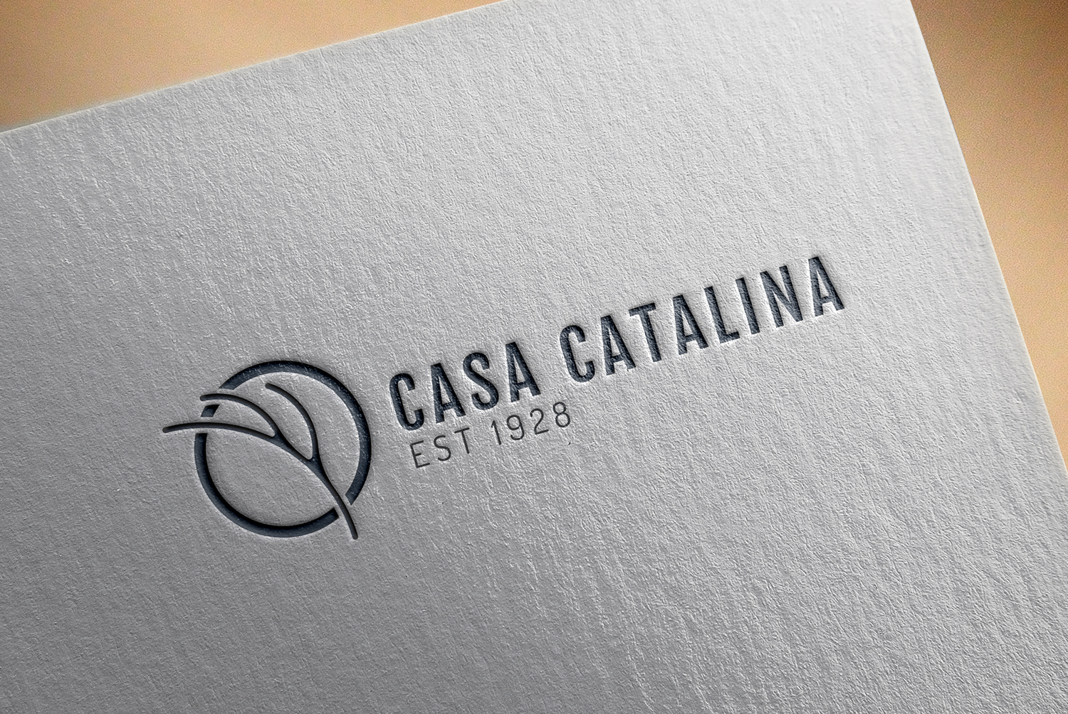 Logo Design by Steffen Rasmussen for this project | Design #19466205
