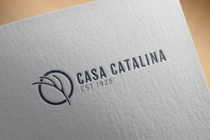 Logo Design by Steffen Rasmussen for this project | Design #19466205