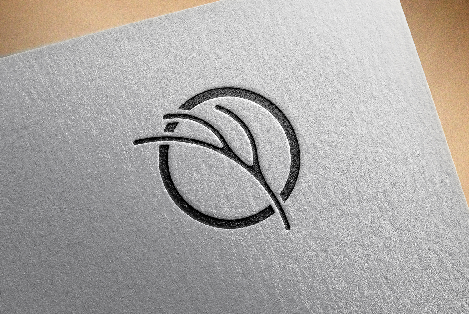 Logo Design by Steffen Rasmussen for this project | Design #19466206