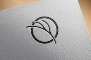 Design de Logo par Steffen Rasmussen pour ce projet | Design : #19466206