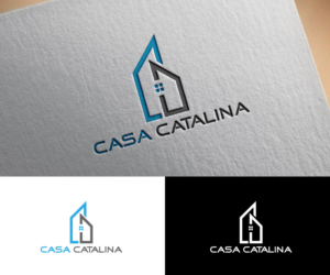 Logo Design by Gross for this project | Design: #19469484