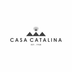 Logo Design by Bina Handika wari