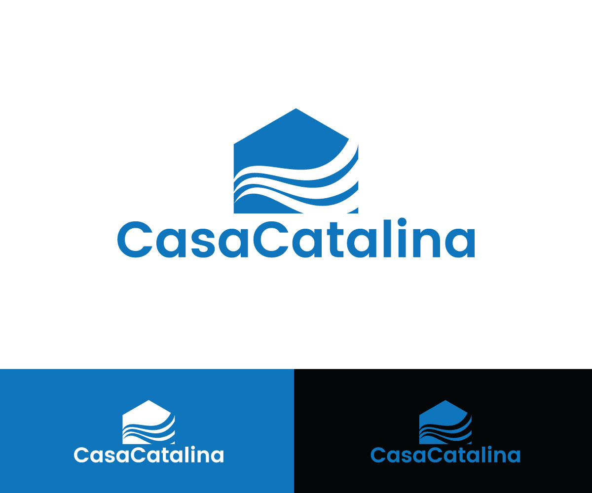 Logo Design by designmind78 for this project | Design #19455074