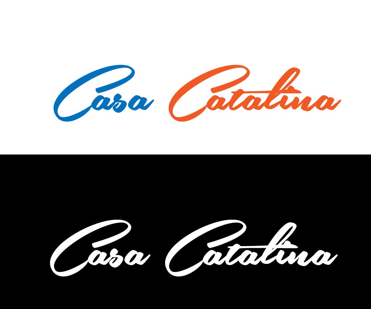 Design de Logo par h 7 pour ce projet | Design #19462209