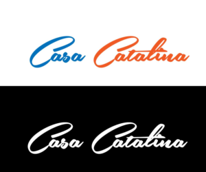 Design de Logo par h 7 pour ce projet | Design : #19462209