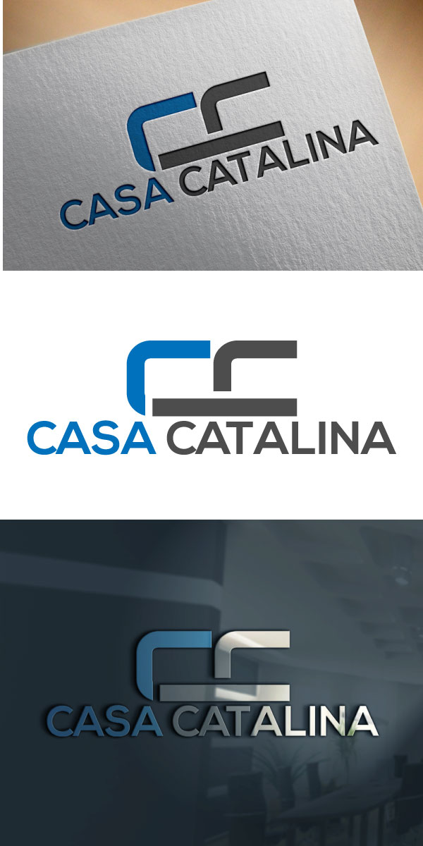 Design de Logo par sayma00 pour ce projet | Design #19467294