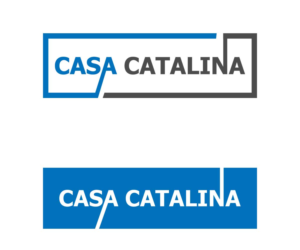 Design de Logo par DesignKhalifa2 pour ce projet | Design : #19452192