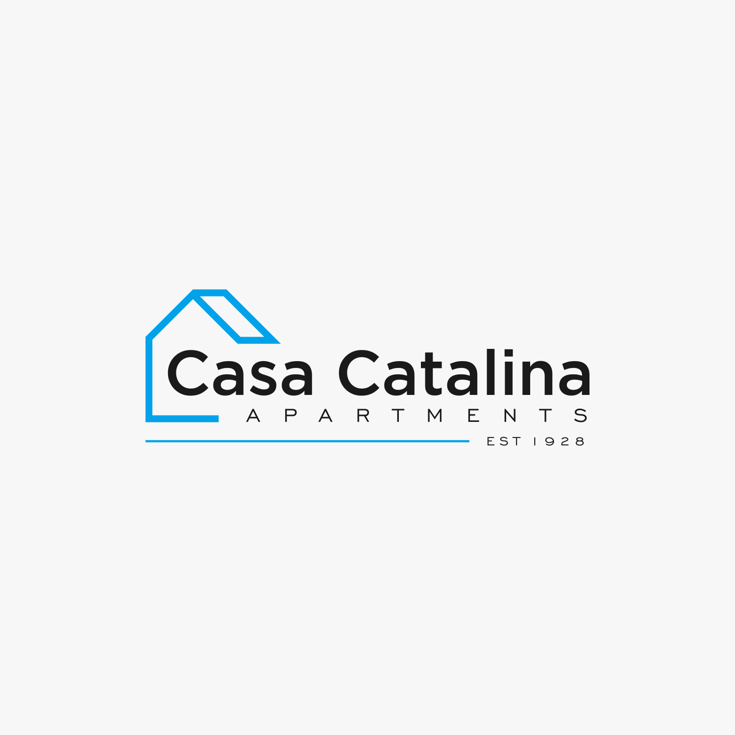 Diseño de Logo por Mkey Designer para este proyecto | Diseño #19498696