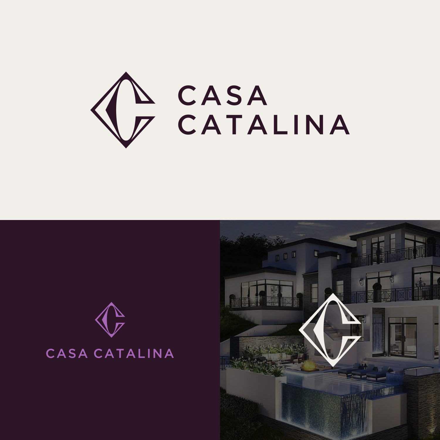 Diseño de Logo por Mkey Designer para este proyecto | Diseño #19510747