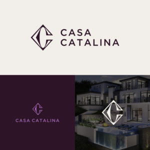 Logo Design by Mkey Designer for this project | Design: #19510747
