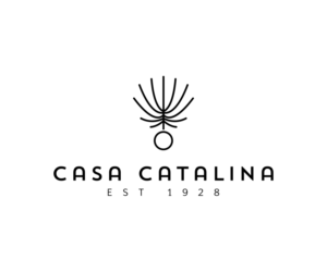 Logo Design by Alleria.Designz for this project | Design #19450095