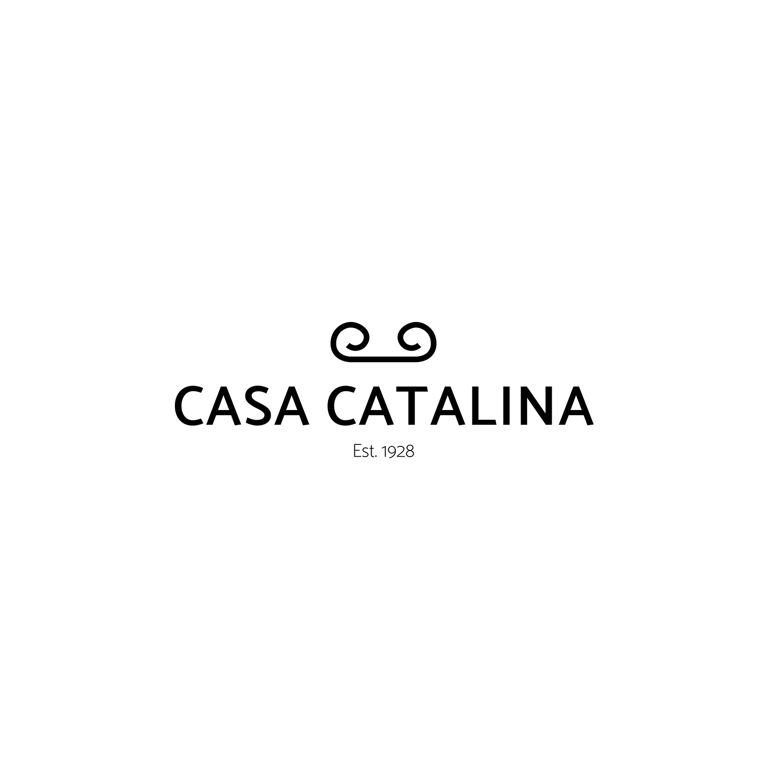 Logo Design by Kerabatsos for this project | Design #19460865