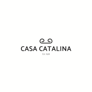 Logo Design by Kerabatsos for this project | Design #19460865