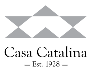 Logo Design by zachary Kilgore 2