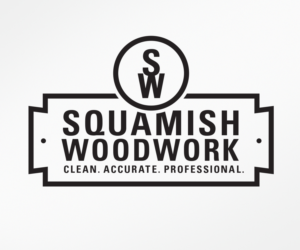 Logo Design by meganyoungmee