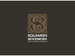 Logo Design by R@hid09
