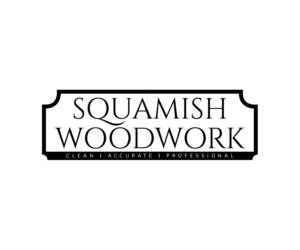 Logo Design by Alleria.Designz