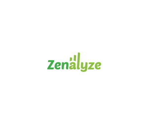 Logo Design by YBO for this project | Design #2896099