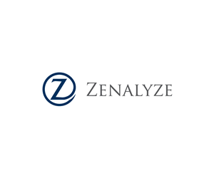Logo Design by NDRO