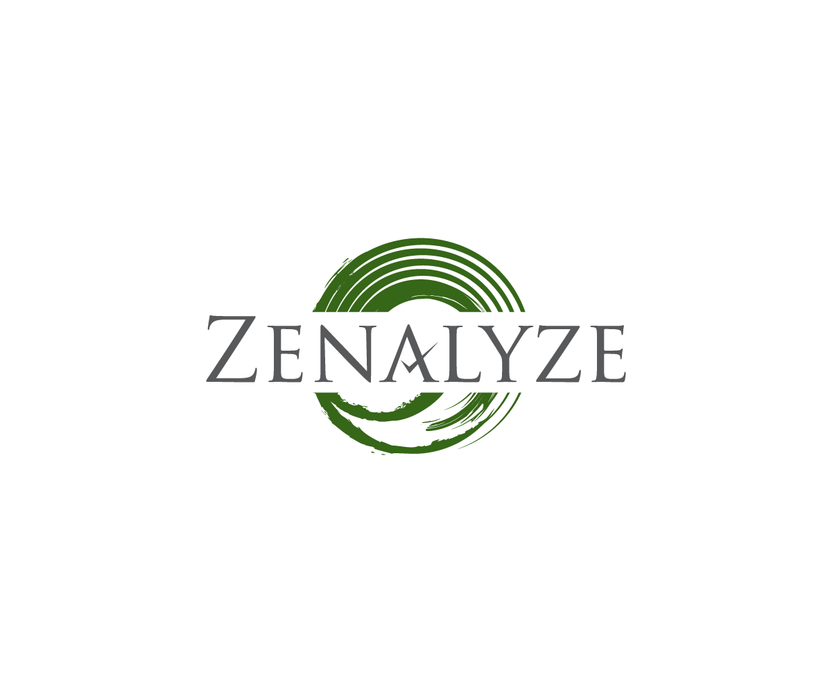 Logo-Design von NDRO für dieses Projekt | Design #2907541