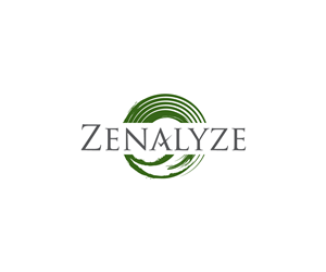 Logo Design by NDRO for this project | Design: #2907541