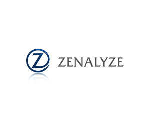 Logo Design by NDRO for this project | Design: #2947966