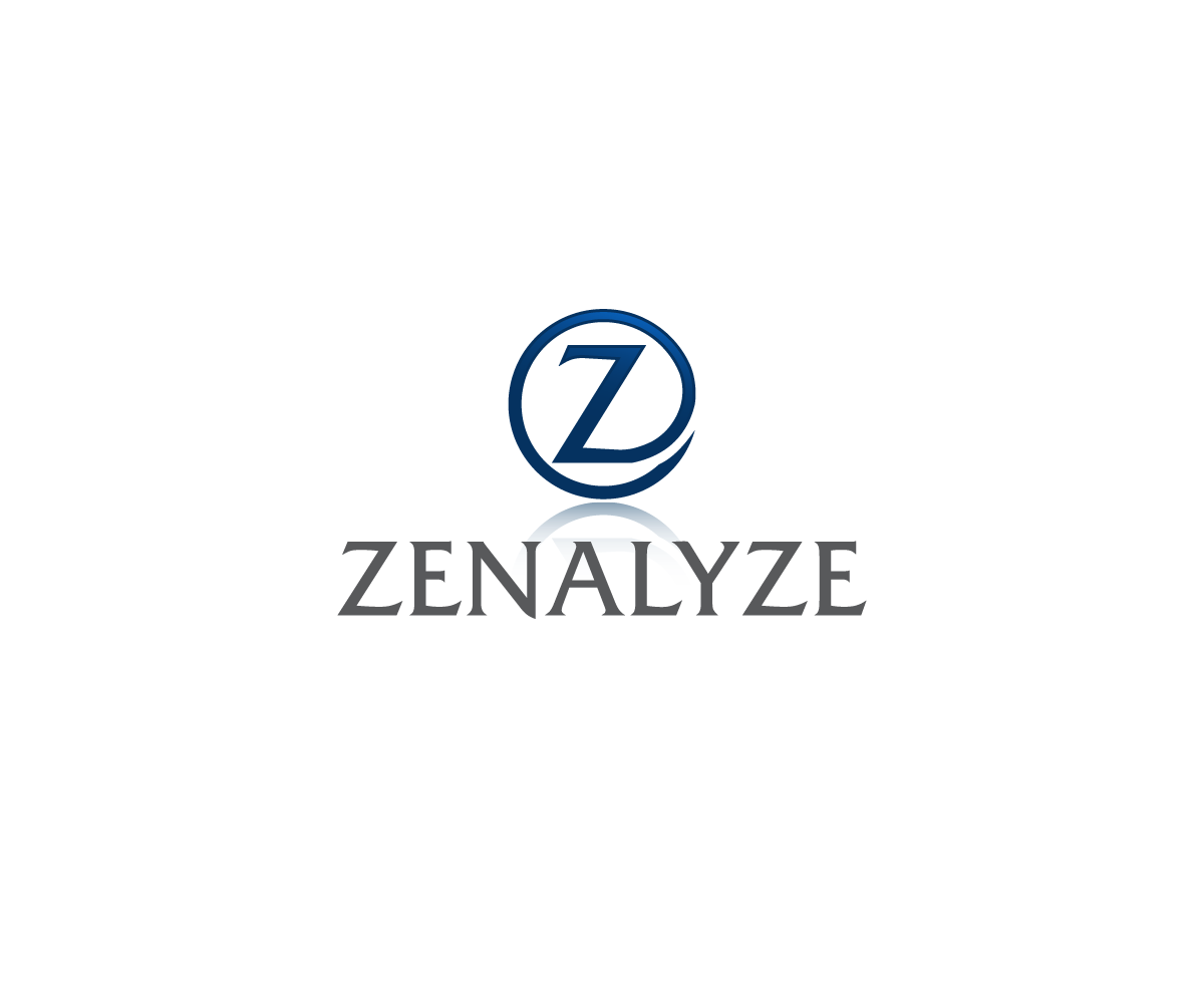 Logo Design by NDRO for this project | Design #2947968