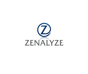 Logo Design by NDRO for this project | Design: #2947968