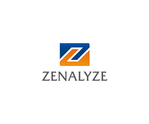 Logo Design by En_drow for this project | Design #2947970