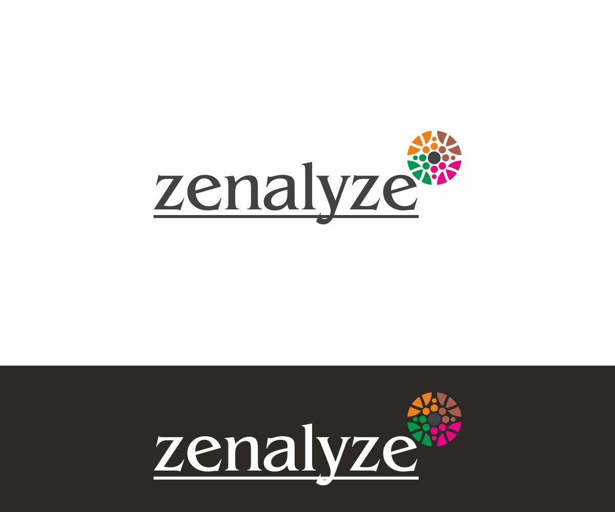 Logo-Design von hari krishn für dieses Projekt | Design #2896812