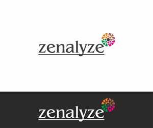 Logo Design by hari krishn for this project | Design: #2896812