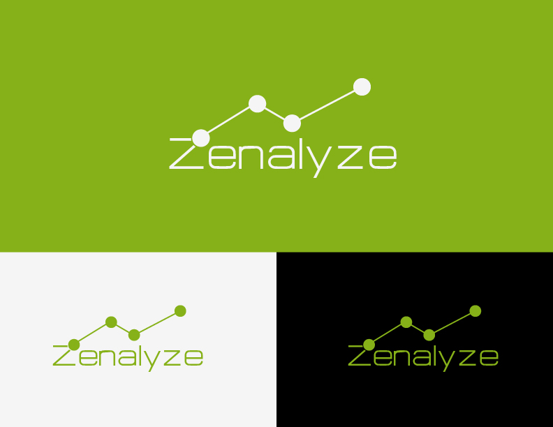 Logo Design by row3webs for this project | Design #2885888