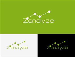 Logo Design by row3webs for this project | Design: #2885888