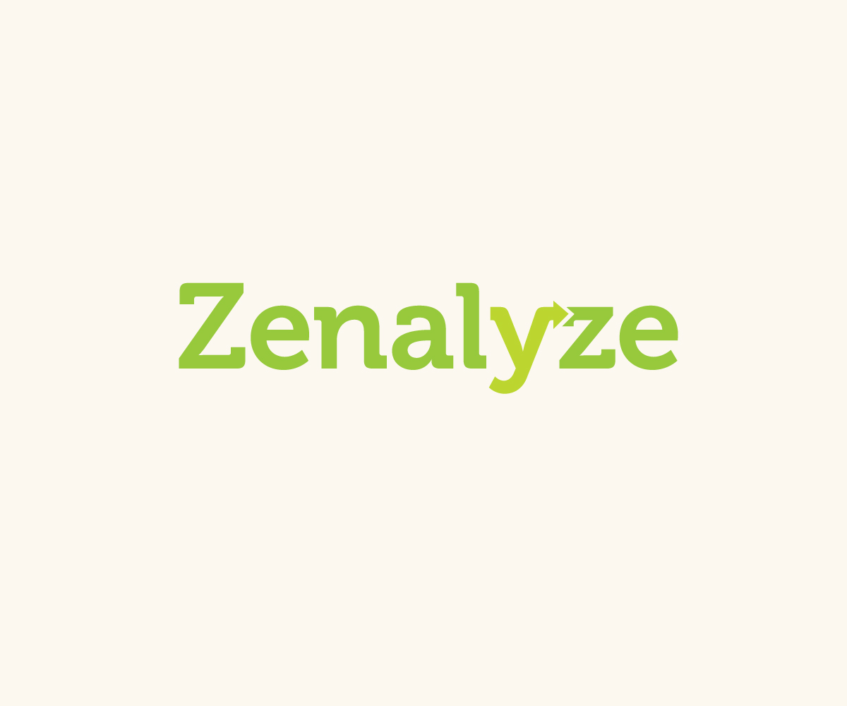 Logo Design by LB Design for this project | Design #2922028