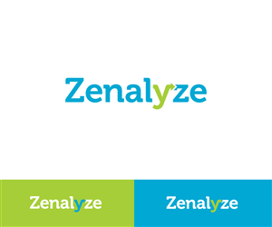 Logo Design by LB Design for this project | Design: #2948802