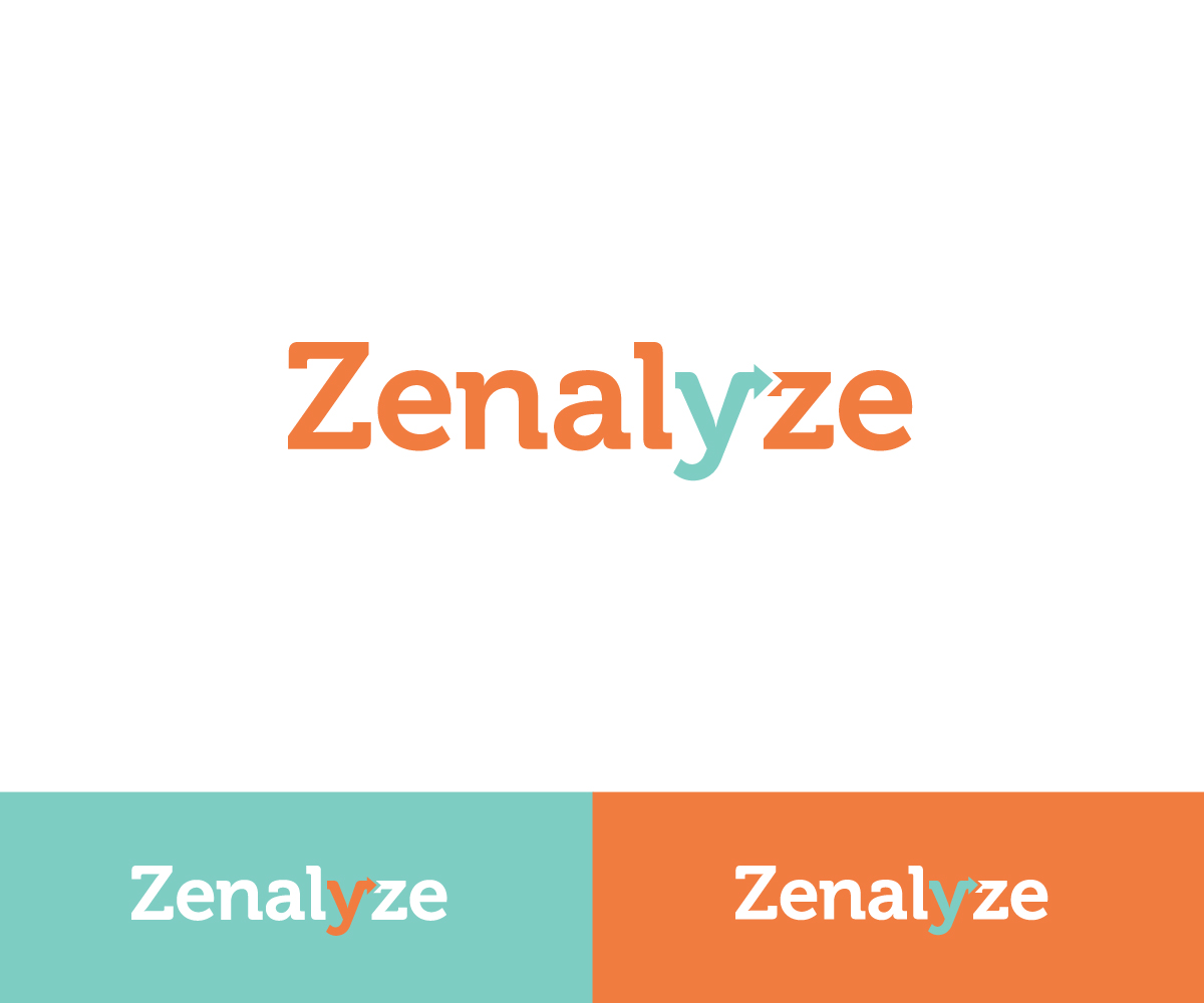 Logo Design by LB Design for this project | Design #2948827