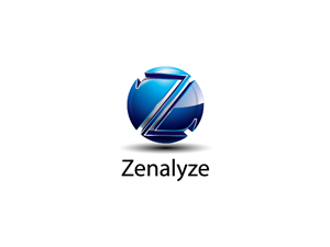Logo Design by Yanrezzkurniawan