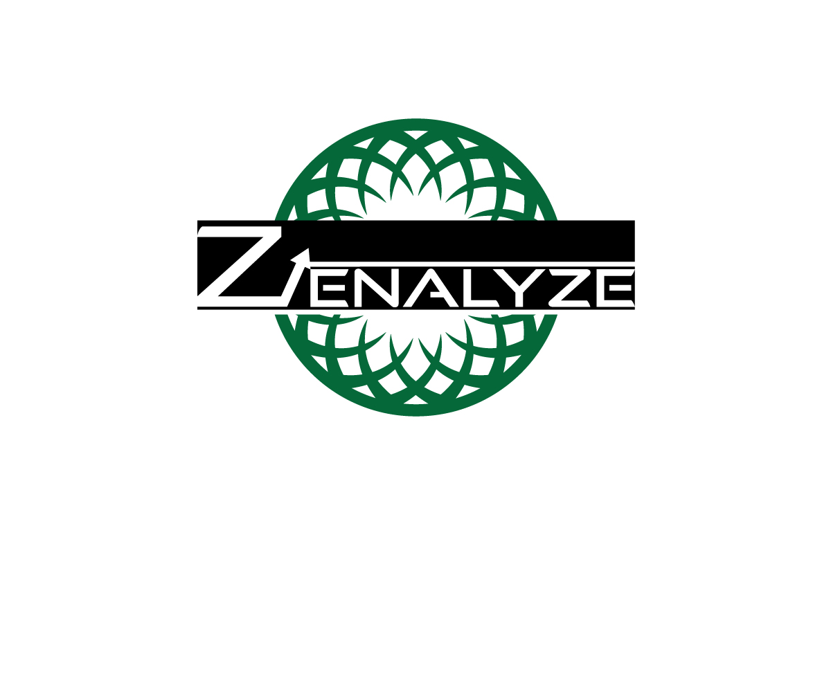 Logo-Design von meygekon für dieses Projekt | Design #2920587