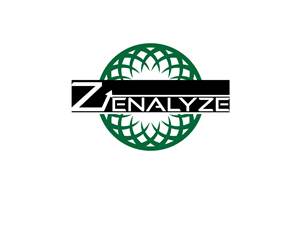 Logo Design by meygekon for this project | Design: #2920587