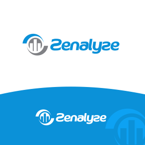 Logo Design by JL 2 for this project | Design #2920175