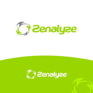 Logo Design by JL 2 for this project | Design: #2941788